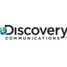 Discovery Unites With Paris 2024 Bid Committee to Support Olympic Games In Europe