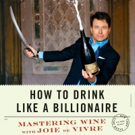 Turkey Steals: The 10 Best People-Pleasing, No-Hassle, Thanksgiving Wines Under $15