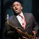 BWW Review: Lawrence Brownlee Dominates CHARLIE PARKER'S YARDBIRD at New York's…