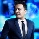 TONIGHT SHOW Encores Wins the Week vs 'Colbert' Original in Key Demos