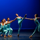 Hostos Center to Welcome Ballet Concierto de Puerto Rico to the Bronx
