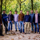 The Ensemble Adilei of Georgia Comes to Double Edge Theatre