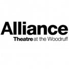 Alliance Theatre Announces Winners of Two New Works Initiatives Video