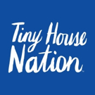 FYI Premieres New Episodes of TINY HOUSE NATION and ZOMBIE HOUSE FLIPPING This June