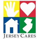 Paper Mill Playhouse to Collect Coats for Needy NJ Families, Jersey Cares Video