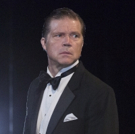 BWW Review: A Hypnotic Rod Gilfry Is No LOSER in David Lang's 'Next Wave' Premiere…