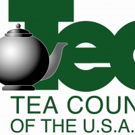 Share your IndividualiTEA for a Chance to Win $500 and a Year's Supply of Tea