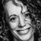 BWW Interview: A Women's History Month Special with FAMILIAR Director Rebecca Taichman