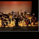 The League of Composers/ISCM to Present Season Finale at Miller Theater, 6/11 Video