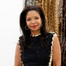 Fund Of African American Arts Honors Pamela J. Joyner, 3/16