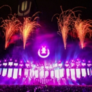 ULTRA Makes History In Asia Video