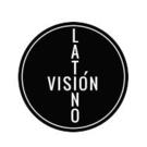 Vision Latino Theatre Company Launches Video