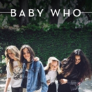 Utah Four Piece The Aces Share New Song 'Baby Who'
