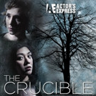 Actor's Express Presents THE CRUCIBLE Video