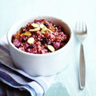 Transform Holiday Leftovers with truRoots'