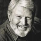 Broadway Dims Its Lights in Memory of Theodore Bikel Tonight Video