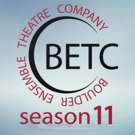 RIPCORD, FULL CODE Premiere and More Slated for BETC's 11th Season Video