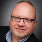 Opera Lafayette Appoints William J. H. Chapman as New General Manager