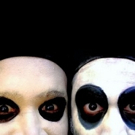 Hungry Minds Brings Callum Tibury's Ridiculous Comedy FABULOUS NOTHING to the Gymnasi