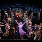 42ND STREET to Bring Classic Musical Comedy to the Van Wezel Video