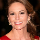 Elizabeth Swados Inspiration Grant Launches with Help from Diane Lane Video