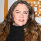 Kathleen Turner Stars as 'Scrooge' in A CHRISTMAS CAROL Tonight at The Greene Space Video