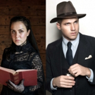 Texas Comedies Gets Boozy with PROHIBITION Musical Comedy