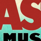 Cast Set for New England Premiere of DIASTER! THE MUSICAL Video