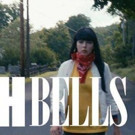 Indie Noise Rock Duo Sleigh Bells Announce 2017 Tour Dates Video