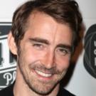 Lee Pace, Ari Graynor & More Join New York Stage and Film's Powerhouse Season Video