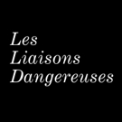 Tickets to Donmar's LES LIAISONS DANGEREUSES on Broadway on Sale This Sunday Video