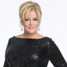 Chelsea Opera to Present BENDING TOWARDS THE LIGHT, Featuring Deborah Voigt, 12/20
