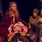 BWW Reviews: A Knight of a Night at APA'S MAN OF A LA MANCHA
