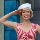 Pacific Coast Repertory Theatre Presents ANYTHING GOES Video