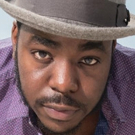 Independent Hip-Hop Artists featured in Memphis Opera Festival