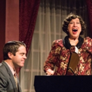 BWW Review: GLORIOUS! Shares Florence Foster Jenkins' Lack of Musical Talent with…