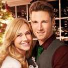 Hallmark Channel Scores Strongest Ratings of 2016 with 'Countdown to Christmas'