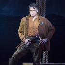 BWW Review: Rewritten PAINT YOUR WAGON at 5th Ave is Better but Still Has Problems