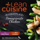 BWW Previews: LEAN CUISINE Transforming to a Modern Eating Brand