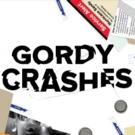 IRT and Ricochet Collective's GORDY CRASHES Begins Tonight Off-Broadway Video