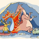 Pacific Symphony To Show KING ARTHUR AND THE LEGENDARY DRAGON LAIR At Family Musical…