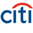 Citi Performing Arts Center Elects Six to Board of Directors