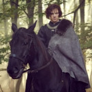 Benedict Cumberbatch & More Star in THE HOLLOW CROWN on PBS's Great Performances Video