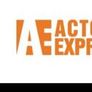 RENT Extends at Actor's Express