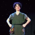Photo Flash: PETER PAN Opens Tonight at Beef & Boards Dinner Theatre Video