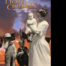 New Memoir LIGHT OF HER CHILDREN is Released