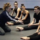 BWW Interview: Discussing the D.E.P.T.H. of Dance Education with CAROLYN DORFMAN