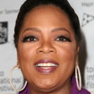 Oprah Winfrey Looking For The Right Play For Her Broadway Debut Video