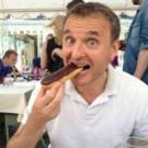 'Raymond' Creator Phil Rosenthal Comes to PBS in New Culinary Comedy I'LL HAVE WHAT P Video