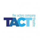 SHE STOOPS TO CONQUER Revival, THE GRAVEDIGGER'S LULLABY & More Set for TACT's 2016-1 Video